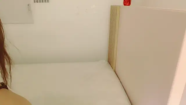 Онлайн чат XXX Elen__Sweet