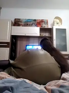 Онлайн чат XXX baby_sweet_girl_