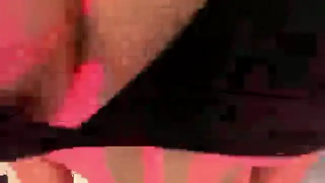 Miia_Thompsonn Chat XXX in diretta