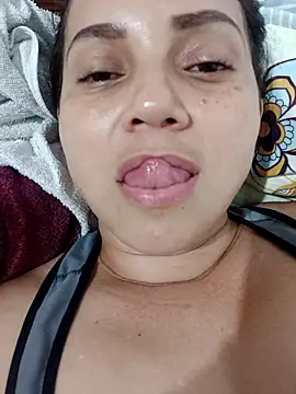 แชท XXX สดของ Amanda39