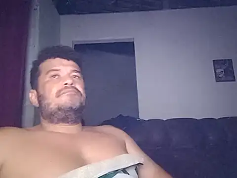 tarra122 Webcam-Show