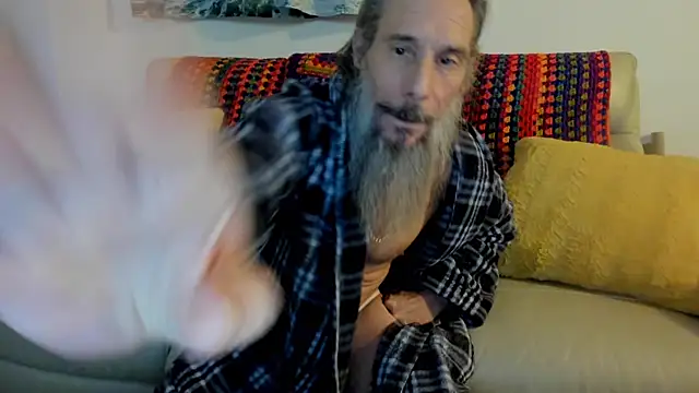 mindphu_k – Live XXX-chat