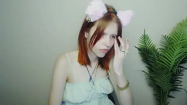 GuessMe___のライブXXXチャット