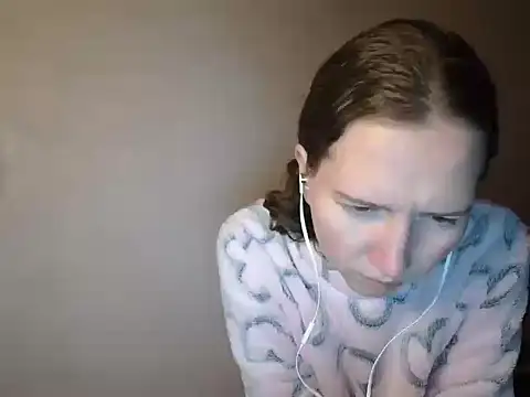 Sexy_MargoX_'s Live XXX Chat