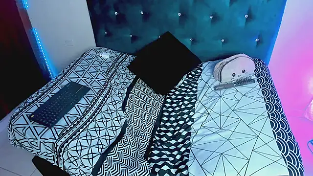 Sembang XXX Secara Langsung keith_cute