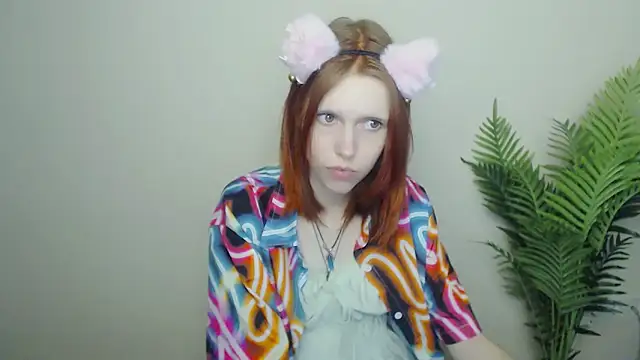 Sembang XXX Secara Langsung GuessMe___