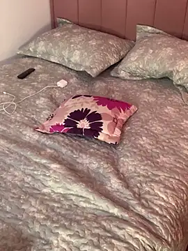 Chat XXX en directo de elegant__rouse