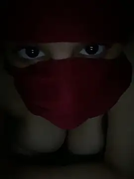 Sembang XXX Secara Langsung SaraChouchou