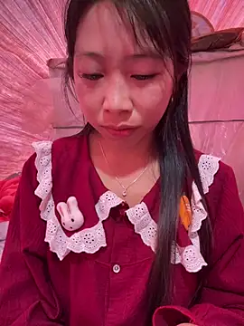 Sembang XXX Secara Langsung Mayly_lucky2