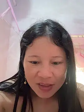 PTM99 网络视讯表演