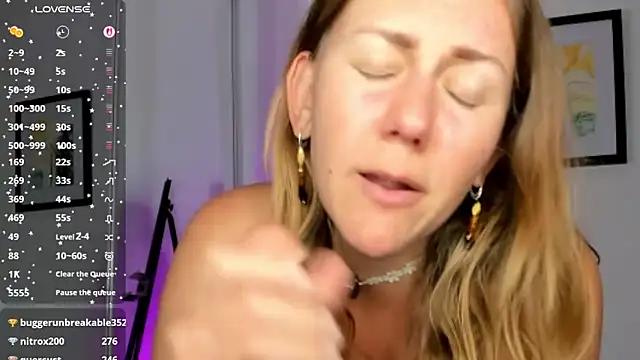 jasminedaze888 Show in webcam