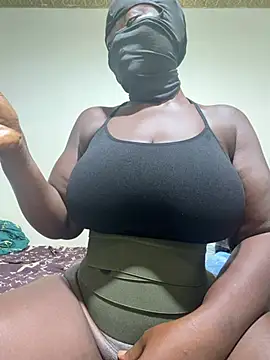 sweet1111's Live XXX Chat