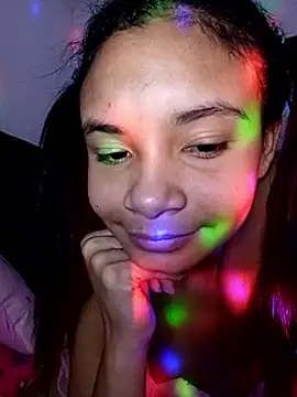 liz7skinny's Webcam Show