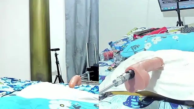 marilyn_16: απευθείας συνομιλία ΧΧΧ