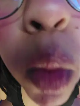 Živý XXX chat anni_ross