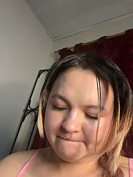 Naiara_Sex_: απευθείας συνομιλία ΧΧΧ