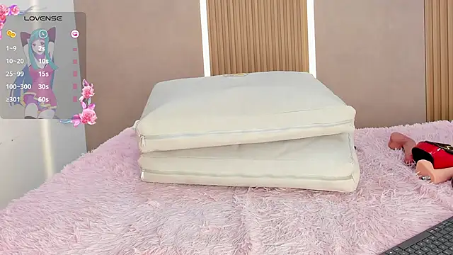 stephany_summer 现场XXX聊天