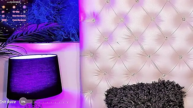 Keira_Fox31: онлайн-секс-чат