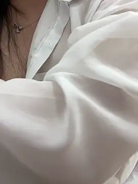 xxwang20: απευθείας συνομιλία ΧΧΧ