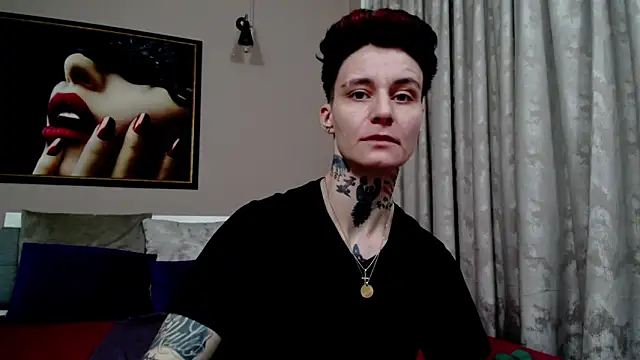 KennyXSX: απευθείας συνομιλία ΧΧΧ