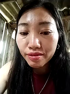 Webkamerová show Lovephay8x