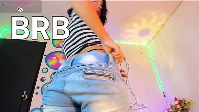 nath_redrex 现场XXX聊天