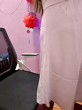 JordanXo_69: απευθείας συνομιλία ΧΧΧ