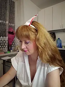 LanaBananaa_: απευθείας συνομιλία ΧΧΧ