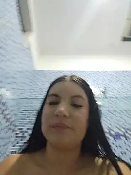 Pretty_Julieta Live XXX-chat