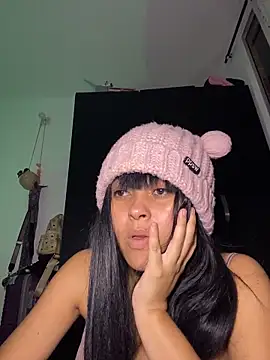 sarita_violet07: онлайн-секс-чат