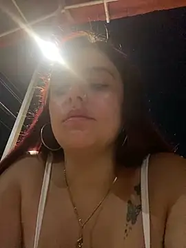 angelasm Chat XXX in diretta