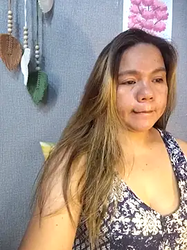 Živý XXX chat ambersmile