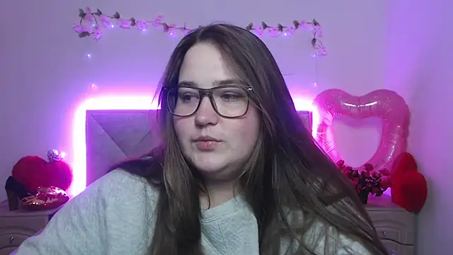 XX_Daniella_XX: απευθείας συνομιλία ΧΧΧ