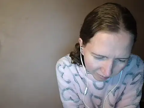 Chatroom XXX en direct de Sexy_MargoX_