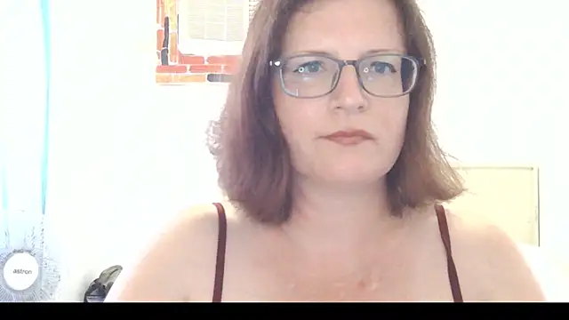 Domina_Tasselina_Goddess Chat XXX in diretta