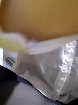 Maria2299のウェブカメラショー