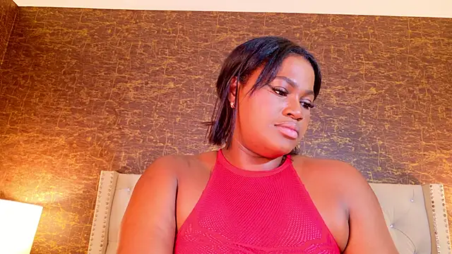 Chat XXX Live kaylie_mitchel