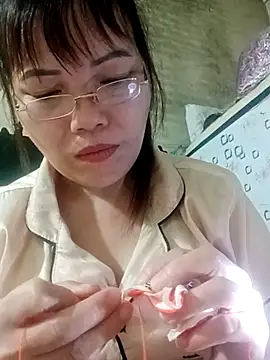 Sana-vn live XXX chat