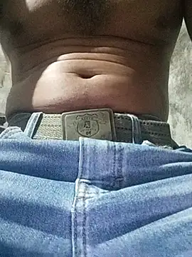 Онлайн чат XXX axel69consentido