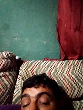 branquinho3 Webcam Show