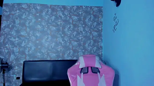 แชท XXX สดของ AngelaCoffee