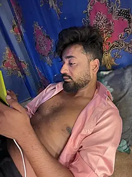 Chat +18 de Fredship7890 ao vivo