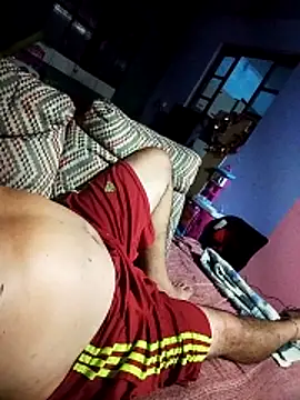 Chat +18 de branquinho3 ao vivo