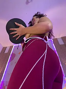 แชท XXX สดของ Woo_isDaphne