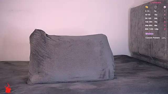 aydan_hw 即時 XXX 聊天