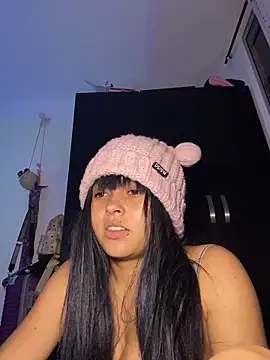 sarita_violet07 – Live XXX-chat