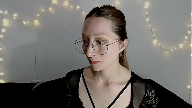 Carlin_Diaz 现场XXX聊天