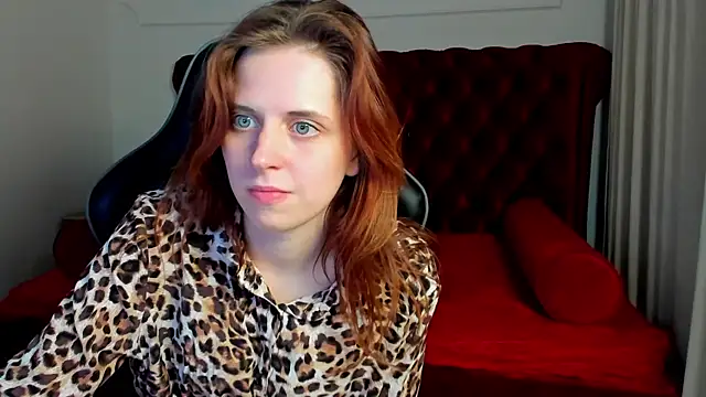 FreyaVey: απευθείας συνομιλία ΧΧΧ