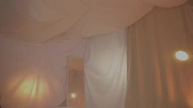 Chat XXX en directo de arizonasunrise