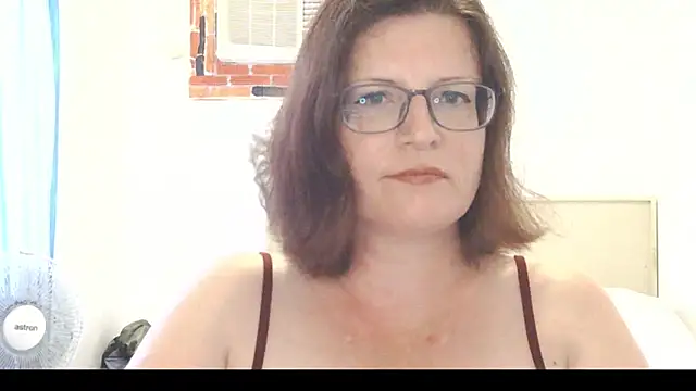 Domina_Tasselina_Goddess Chat XXX live